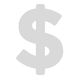 Ícone de O Melhor Preço